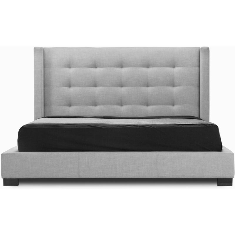 Jaymar Beds Queen CATHERINE-411 057 LG182 IMAGE 2