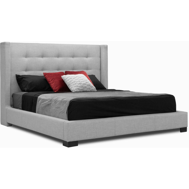 Jaymar Beds Queen CATHERINE-411 057 LG182 IMAGE 5