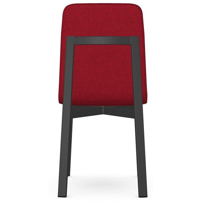 Amisco Waverly Dining Chair 30353/25HB IMAGE 5