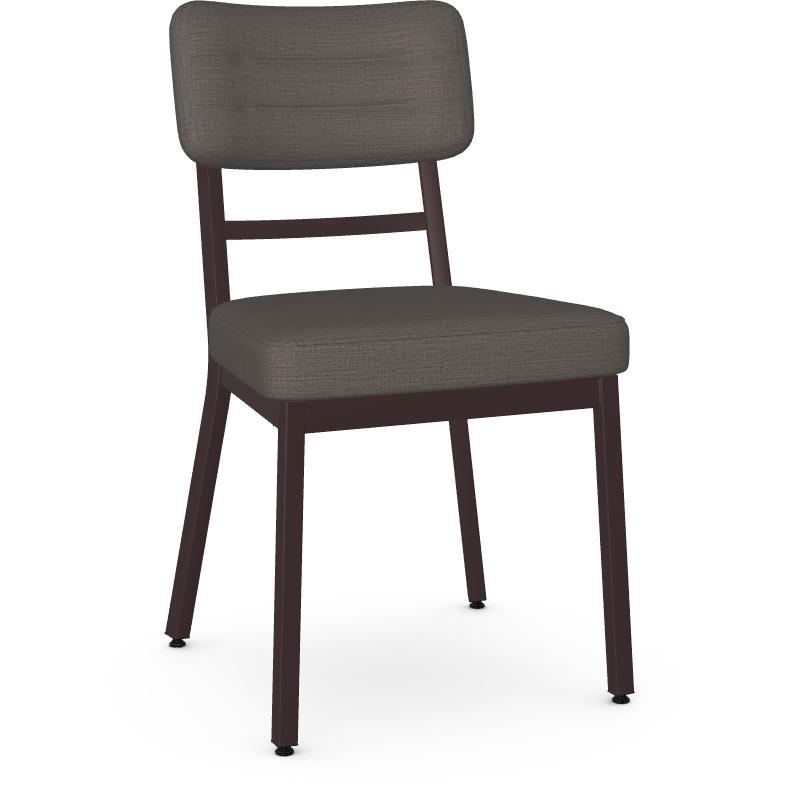 Amisco Phoebe Dining Chair 30571/52HD IMAGE 1