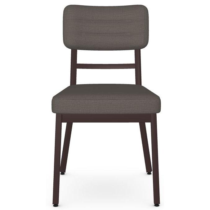 Amisco Phoebe Dining Chair 30571/52HD IMAGE 2