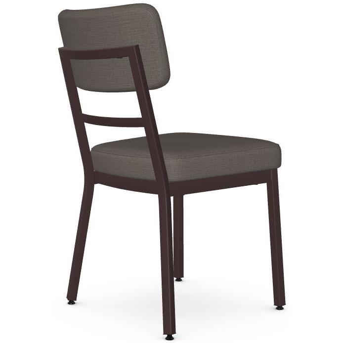 Amisco Phoebe Dining Chair 30571/52HD IMAGE 4