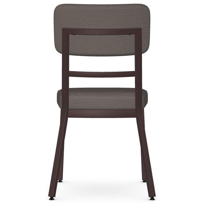 Amisco Phoebe Dining Chair 30571/52HD IMAGE 5