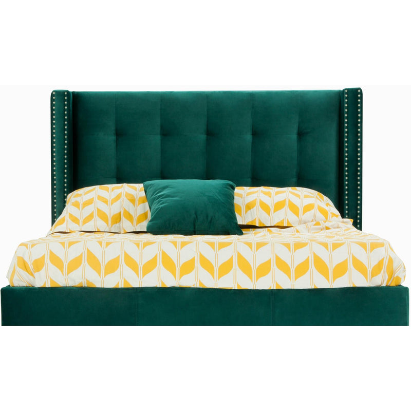 Jaymar Beds Queen CATHERINE-521 760 IMAGE 1