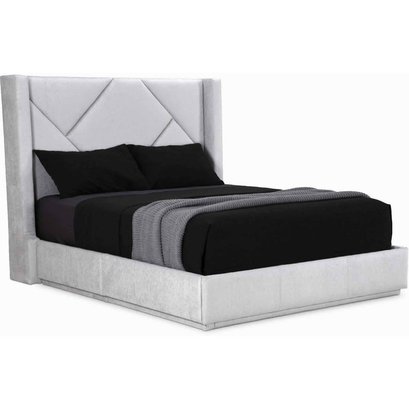 Jaymar Beds Queen MARIANNE-541 097 IMAGE 2