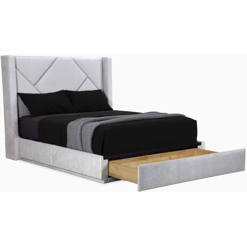 Jaymar Beds Queen MARIANNE-541 097 IMAGE 3