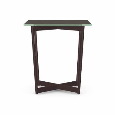 Amisco Jill End Table 50262/52|91285/71 IMAGE 2