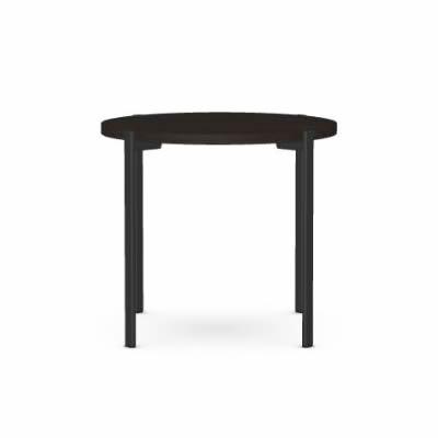 Amisco Maya End Table 50403/25|90814/48 IMAGE 2