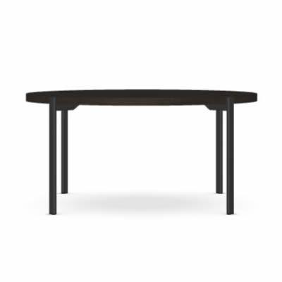 Amisco Maya Coffee Table 50404/25|90817/48 IMAGE 3