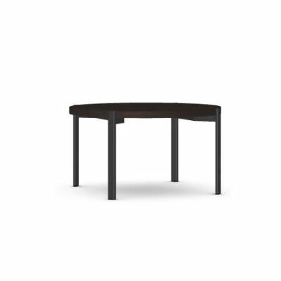 Amisco Maya Coffee Table 50406/25|90814/48 IMAGE 2