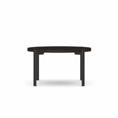 Amisco Maya Coffee Table 50406/25|90814/48 IMAGE 3