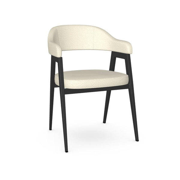 Amisco Carmen Dining Chair 30362/25JU IMAGE 1