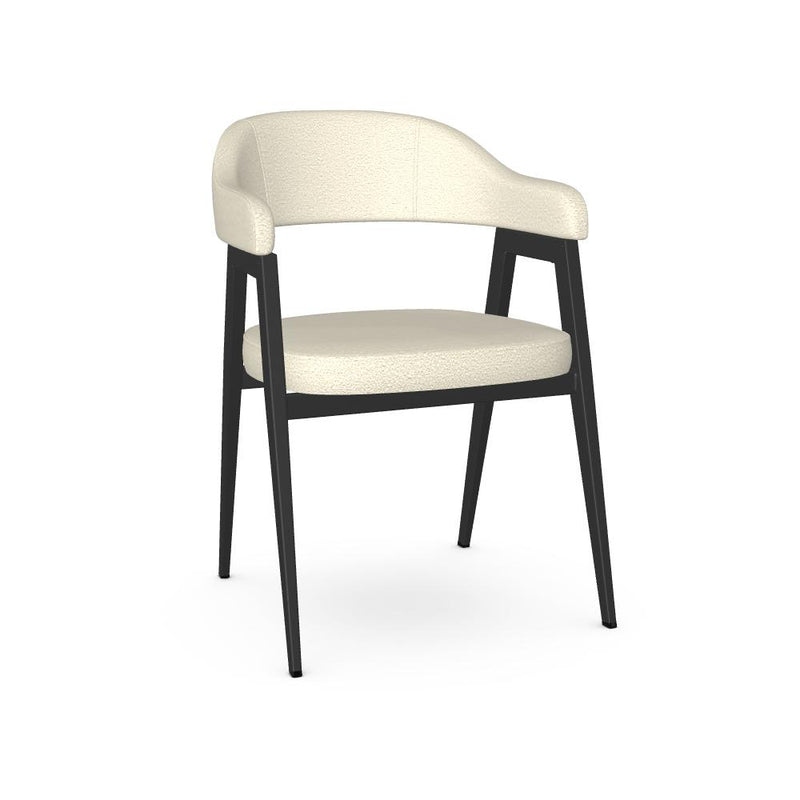 Amisco Carmen Dining Chair 30362/25JU IMAGE 1