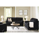 Signature Design by Ashley SimpleJoy 2420425C Rocker Recliner IMAGE 10