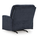 Signature Design by Ashley Aviemore 2430325C Rocker Recliner IMAGE 5