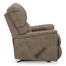 Signature Design by Ashley Navi 9400425C Rocker Recliner IMAGE 4