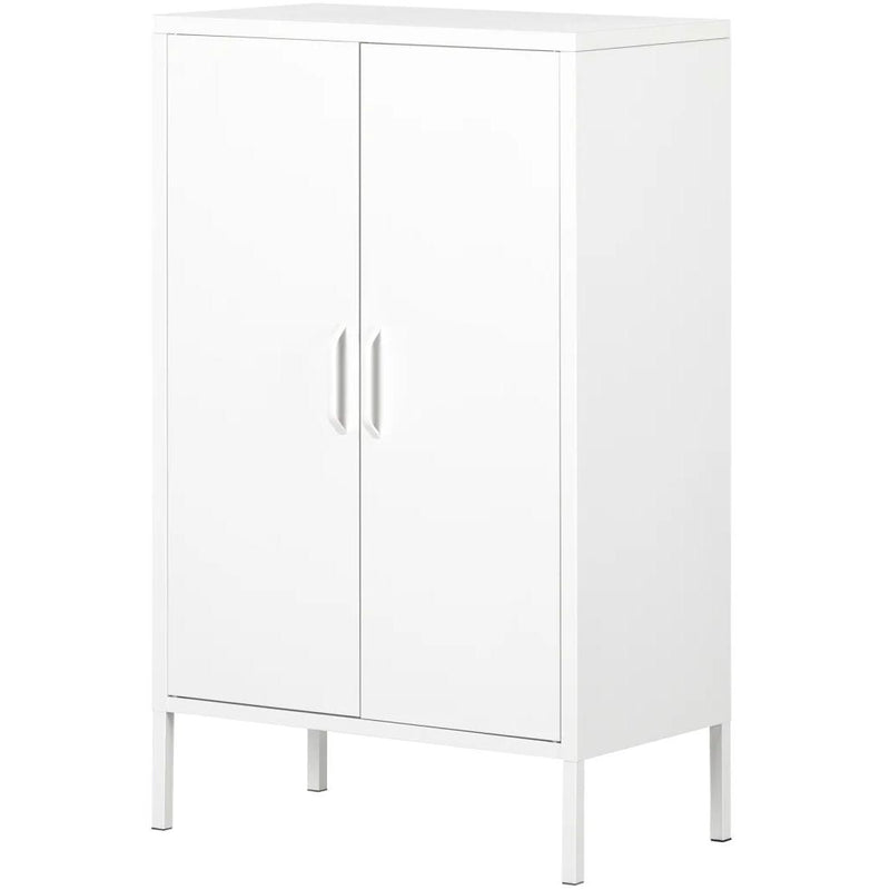 South Shore Furniture Accent Cabinets Cabinets 13079 IMAGE 1