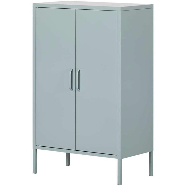 South Shore Furniture Accent Cabinets Cabinets 13075 IMAGE 1