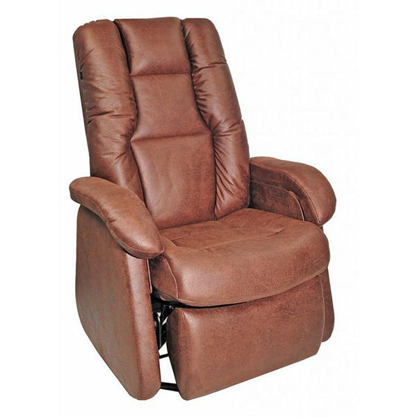  PEL International 55 Series Neo Swivel Glider Rocker Recliner 55 Sereis Neo Gliding/Swiveling Recliner 210655-15 (4900-17) IMAGE 1