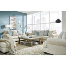  Signature Design by Ashley Monaghan 9620535 Loveseat IMAGE 11