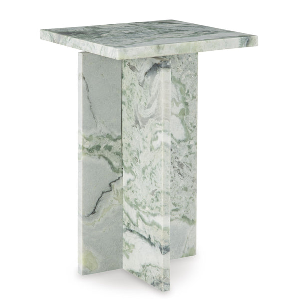 Signature Design by Ashley Occasional Tables Accent Tables A4000648 IMAGE 1