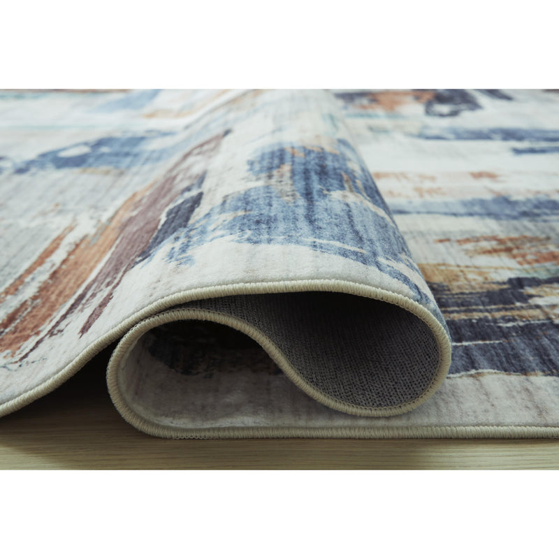 Signature Design by Ashley Rugs Rugs R407051 IMAGE 3