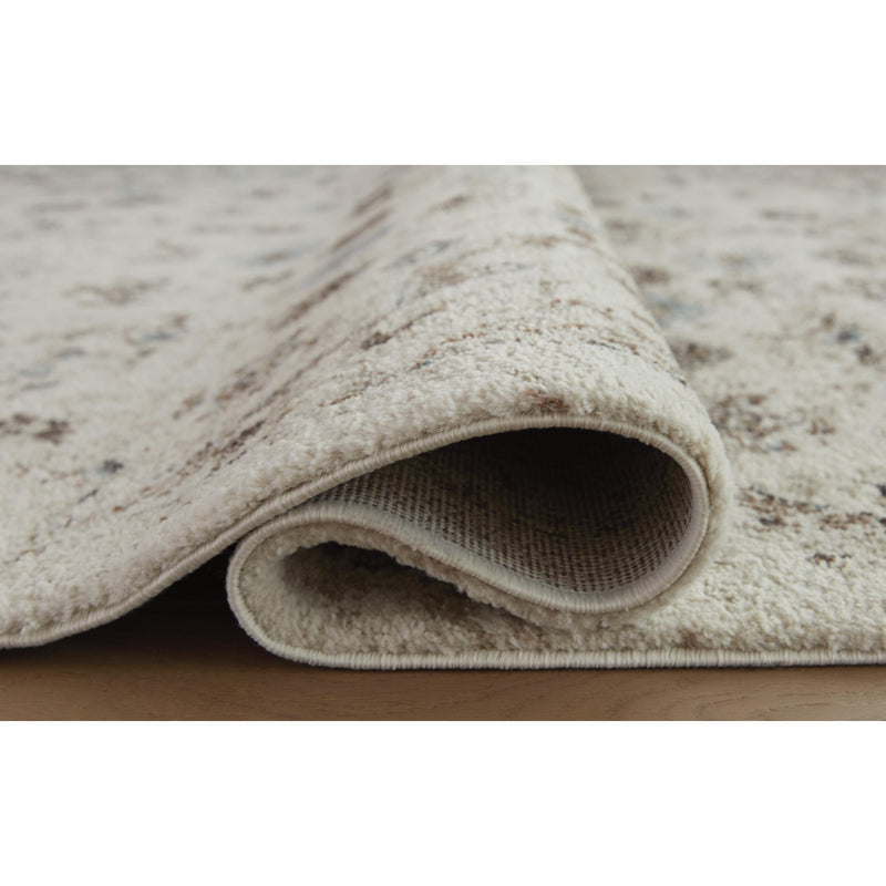 Signature Design by Ashley Rugs Rugs R407072 IMAGE 3