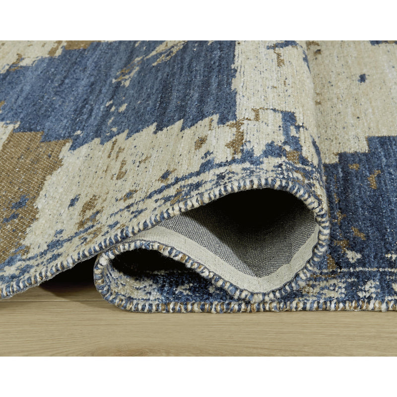 Signature Design by Ashley Rugs Rugs R407131 IMAGE 3