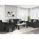  Benchcraft Jasmine Peaks 2890420 Chair IMAGE 8