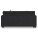  Benchcraft Jasmine Peaks 2890438 Sofa IMAGE 4