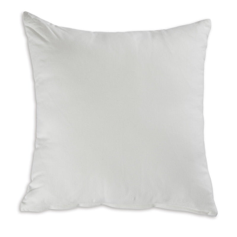 Signature Design by Ashley Herston A1001091 Pillow IMAGE 2