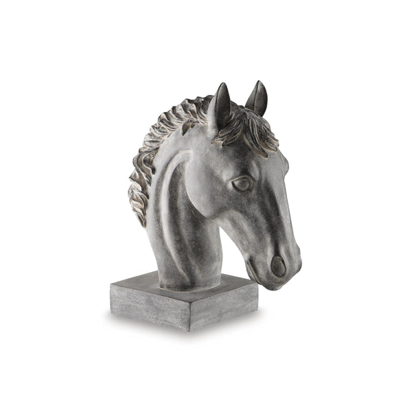Signature Design by Ashley Carnlow A2000772 Sculpture IMAGE 1