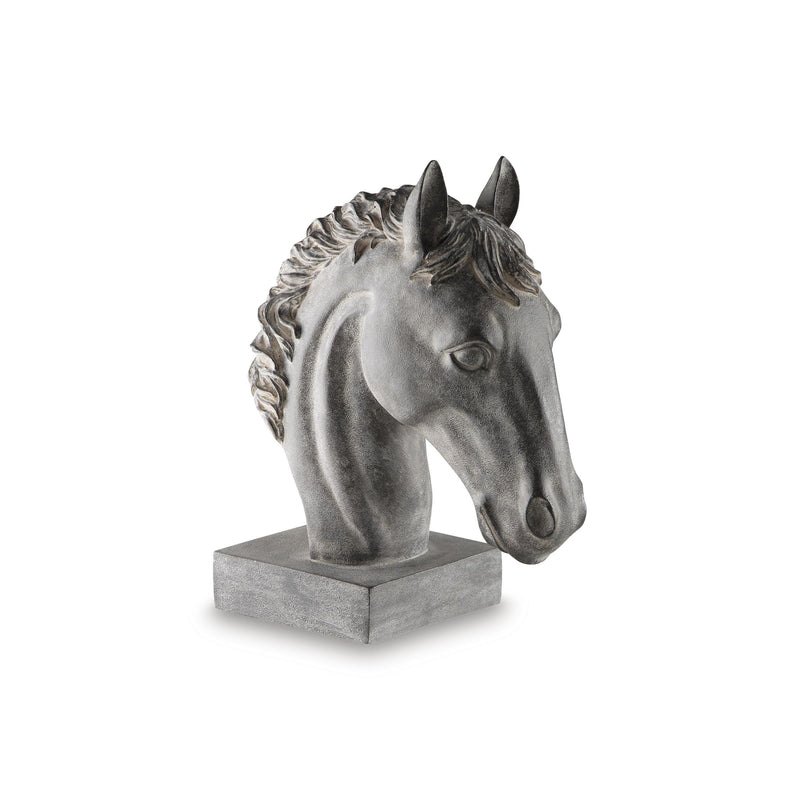 Signature Design by Ashley Carnlow A2000772 Sculpture IMAGE 1