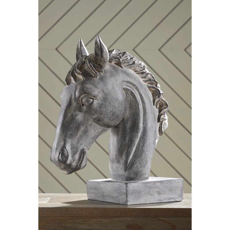 Signature Design by Ashley Carnlow A2000772 Sculpture IMAGE 3