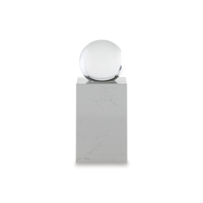Signature Design by Ashley Sellner A2000778 Sculpture IMAGE 2