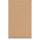  Signature Design by Ashley Frandern B4480-46 Five Drawer Chest IMAGE 5