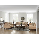 Signature Design by Ashley Chelsworth PC5790538 Sofa IMAGE 6