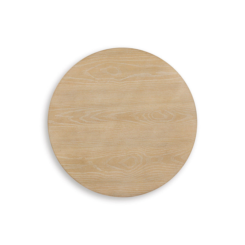 Signature Design by Ashley Fawndell T193-13 Occasional Table Set IMAGE 8