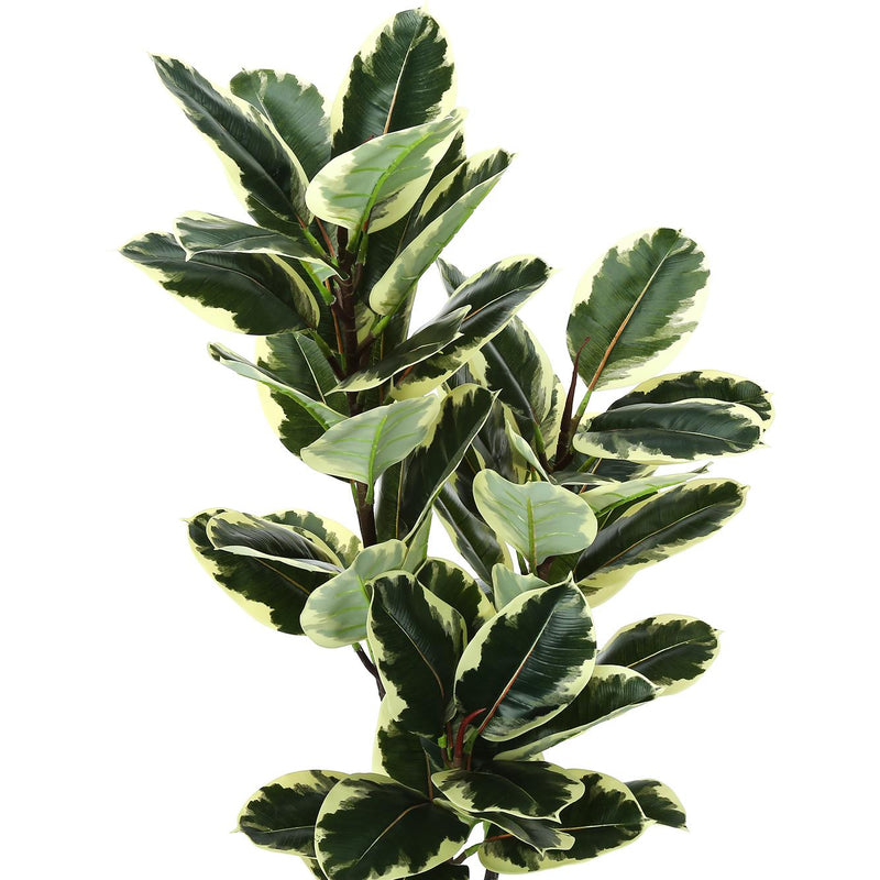 Monarch I 9544 Artificial Plant Indoor Oak Tree IMAGE 2