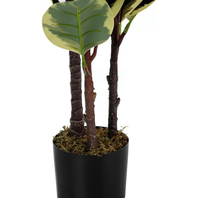 Monarch I 9544 Artificial Plant Indoor Oak Tree IMAGE 3