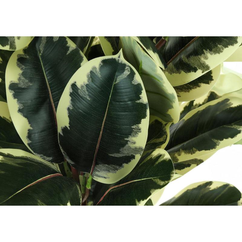 Monarch I 9544 Artificial Plant Indoor Oak Tree IMAGE 4