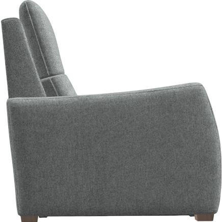 Palliser Power Reclining Fabric Loveseat 40110-L7-BASILICA-CLAMBAKE IMAGE 3