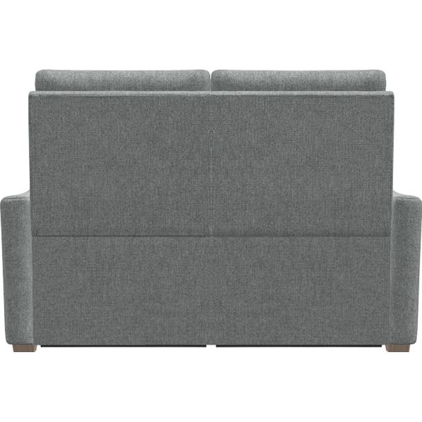 Palliser Power Reclining Fabric Loveseat 40110-L7-BASILICA-CLAMBAKE IMAGE 4