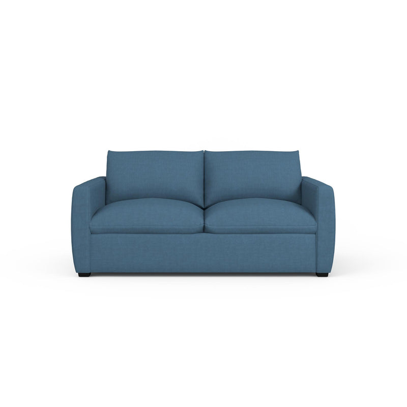 Palliser Laguna Fabric Queen Sofabed 77697-22-BELA-OCEAN IMAGE 5