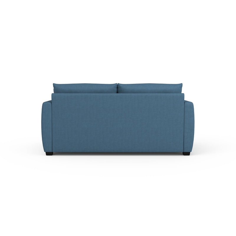 Palliser Laguna Fabric Queen Sofabed 77697-22-BELA-OCEAN IMAGE 6