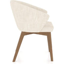 Canadel Downtown Dining Chair CNF05139FT03MNA IMAGE 8