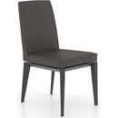 Canadel Downtown Dining Chair CNN05146YF05MNA IMAGE 1