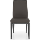 Canadel Downtown Dining Chair CNN05146YF05MNA IMAGE 2