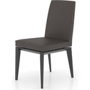 Canadel Downtown Dining Chair CNN05146YF05MNA IMAGE 3
