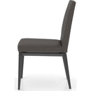 Canadel Downtown Dining Chair CNN05146YF05MNA IMAGE 4